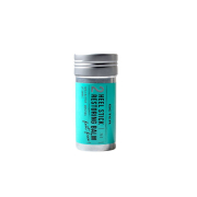 Beter - *Feet Free* - Baume pour talons - Étape 2
