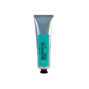 Beter - *Feet Free* - Crème pour les pieds - Étape 3