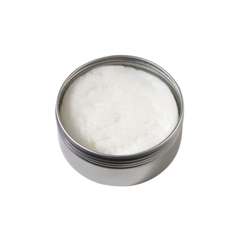 Beter - *Feet Free* - Gommage adoucissant pour les pieds - Étape 1