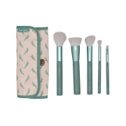 Beter - *Forest Collection* - Ensemble de pinceaux Makeup