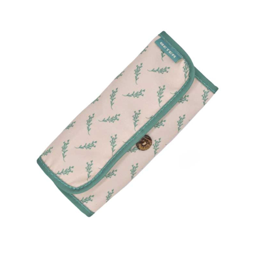 Beter - *Forest Collection* - Ensemble de pinceaux Makeup