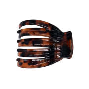 Beter - Coquille de base avec pointes XL Trendy Classics