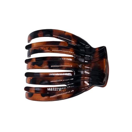 Beter - Coquille de base avec pointes XL Trendy Classics