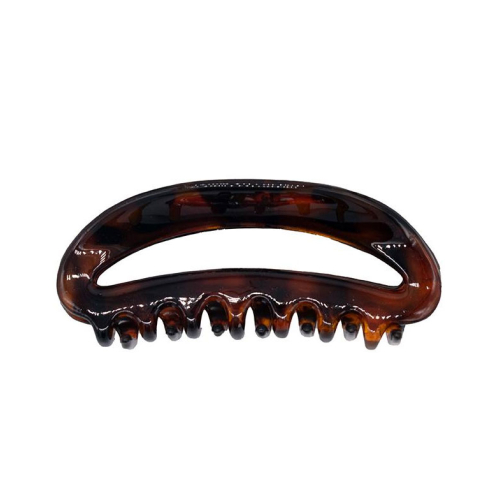 Beter - Agrafe de coquille ovale XL Trendy Classics