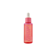 Beter - *Hair on the Move* - Huile capillaire Drop