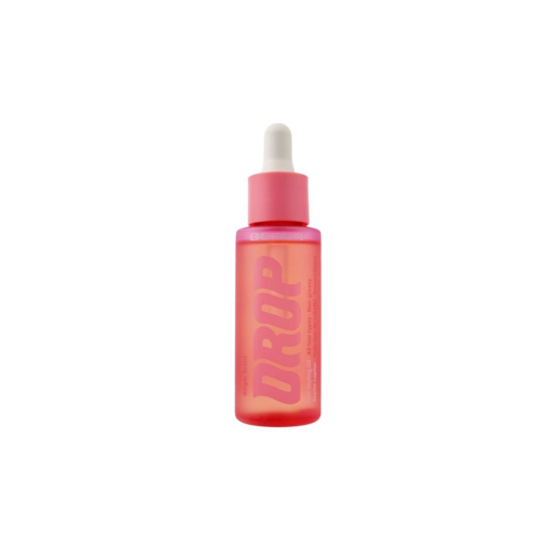 Beter - *Hair on the Move* - Huile capillaire Drop
