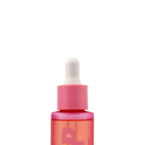 Beter - *Hair on the Move* - Huile capillaire Drop