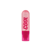 Beter - *Hair on the Move* - Brume pour le corps et les cheveux Cool