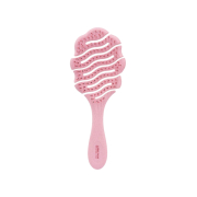Beter  - *Hair on the Move* - Brosse démêlante 180º Flex - XL