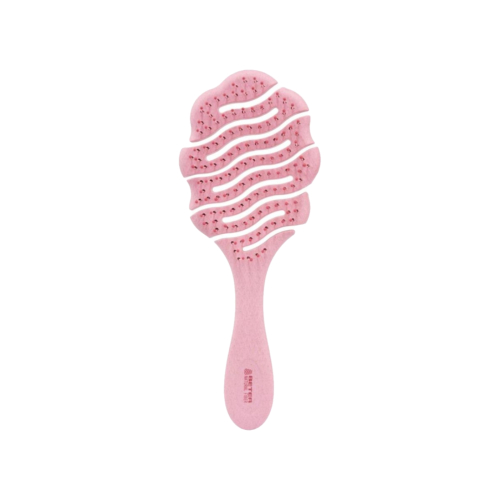 Beter  - *Hair on the Move* - Brosse démêlante 180º Flex - XL