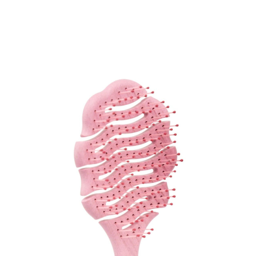 Beter  - *Hair on the Move* - Brosse démêlante 180º Flex - XL