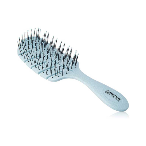 Beter - *Natural Fiber* - Brosse Detanglin