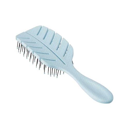 Beter - *Natural Fiber* - Brosse Detanglin
