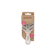 Beter - *Natural Fiber* -  Detangling Mini brosse