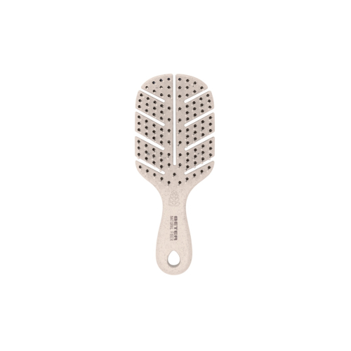 Beter - *Natural Fiber* -  Detangling Mini brosse