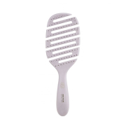 Beter - *Natural Fiber* - Brosse squelette flexible
