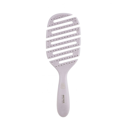 Beter - *Natural Fiber* - Brosse squelette flexible