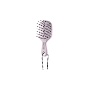 Beter - *Natural Fiber* - Mini brosse Charm