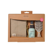 Beter - *Natural Fiber* - Kit 3 pièces Hair Rescue