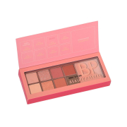 Beter - Palette Visage Beauty Palette