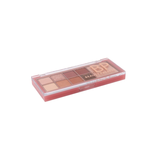 Beter - Palette Visage Beauty Palette