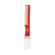 Beter - Peigne Professional Comb