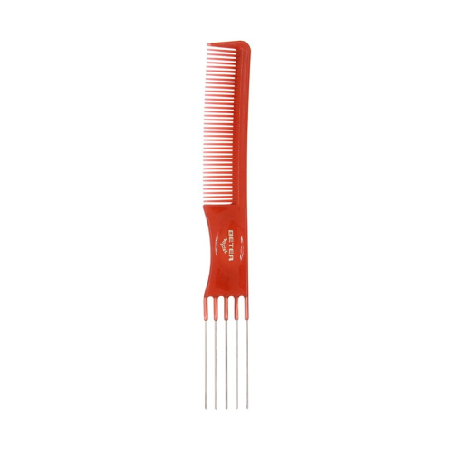 Beter - Peigne Professional Comb