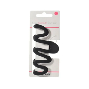 Beter - Coquille de base avec pointes XL Trendy Classics