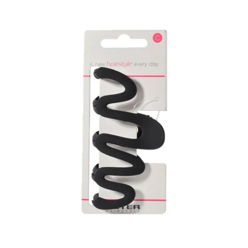 Beter - Coquille de base avec pointes XL Trendy Classics
