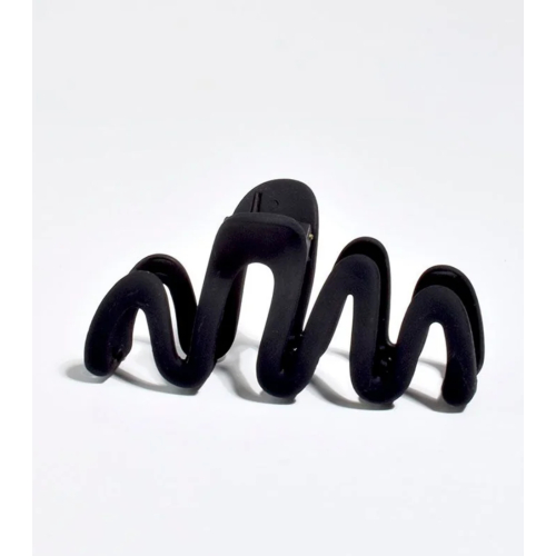 Beter - Coquille de base avec pointes XL Trendy Classics