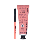 Beter - Crème dissolvante pour vernis à ongles 50ml