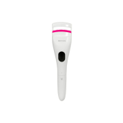 Beter - Recourbe-cils thermique
