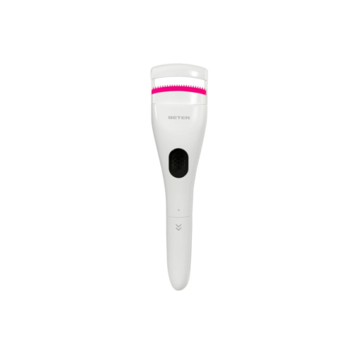 Beter - Recourbe-cils thermique