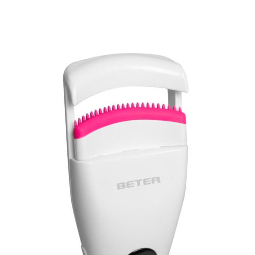 Beter - Recourbe-cils thermique