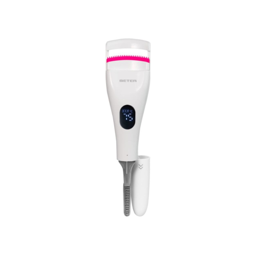 Beter - Recourbe-cils thermique