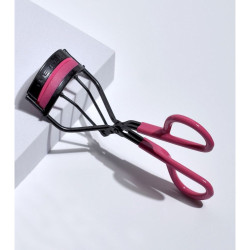 Beter - Recourbe-cils Triple Curl