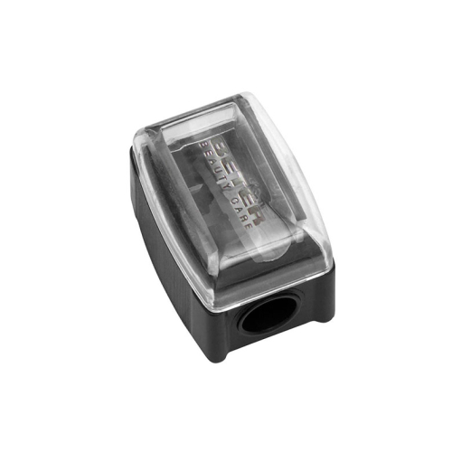 Beter - Taille-crayon cosmétique