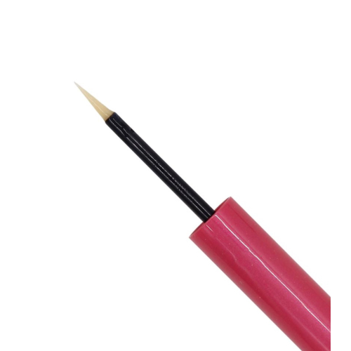 Beter - Sérum fortifiant pour sourcils et cils