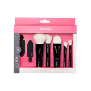 Beter - Mini-ensemble de pinceaux