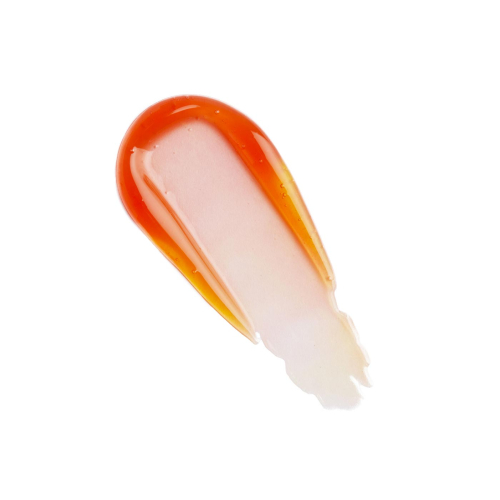 BH Cosmetics - Huile pour les lèvres Juicy Gossip - Mango