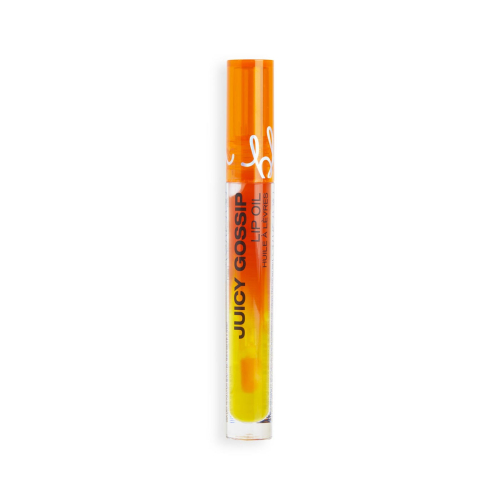 BH Cosmetics - Huile pour les lèvres Juicy Gossip - Mango