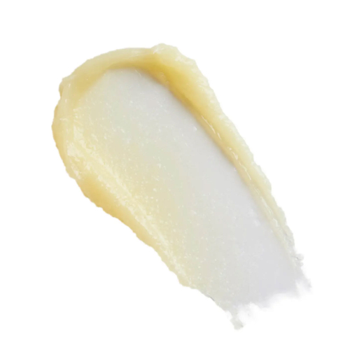 BH Cosmetics - Baume à lèvres 911 Rescue Whenever Wherever Stick