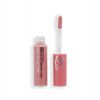 BH Cosmetics - Brillant à lèvres 411 Lip Glaze High Shine - Chatter