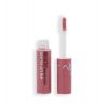 BH Cosmetics - Brillant à lèvres 411 Lip Glaze High Shine - Rumours