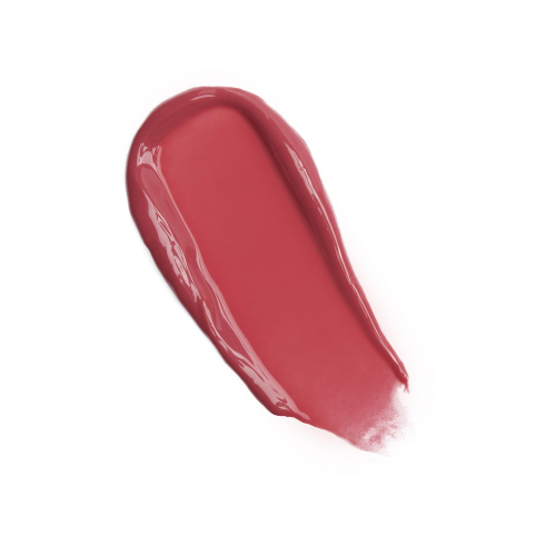 BH Cosmetics - Brillant à lèvres 411 Lip Glaze High Shine - Rumours