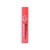 BH Cosmetics - Brillant à lèvres 411 Lip Glaze High Shine - Secret