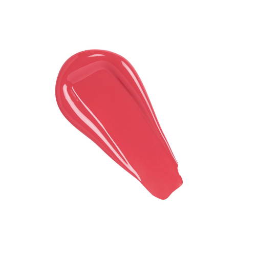 BH Cosmetics - Brillant à lèvres 411 Lip Glaze High Shine - Secret