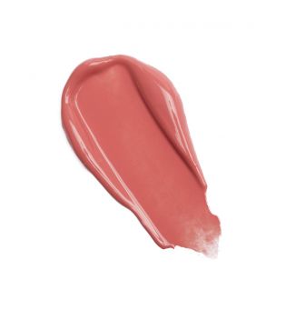 BH Cosmetics - Brillant à lèvres 411 Lip Glaze High Shine - Speak Up