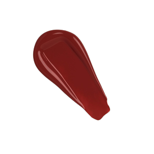 BH Cosmetics - Brillant à lèvres 411 Lip Glaze High Shine - Talk