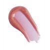 BH Cosmetics - Brillant à lèvres scintillant 411 Lip Glaze - Melrose